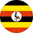 Uganda