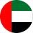 United Arab Emirates