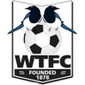 Wimborne Town