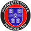 Team logo