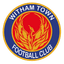Team logo