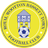 Royal Wootton Bassett Town