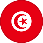 Tunisia