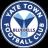 Yate Town