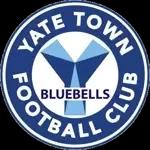 Yate Town