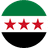 Syria