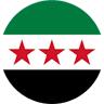 Syria
