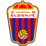 CD Eldense