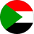 Sudan