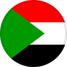 Sudan