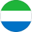 Sierra Leone