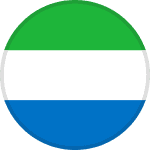 Sierra Leone