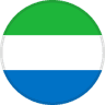 Sierra Leone