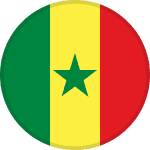 Senegal