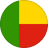 Benin