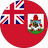 Bermuda