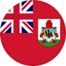 Bermuda