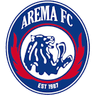 Arema FC