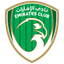 Team logo