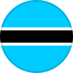 Botswana