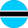 Botswana