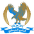 Al Faisaly SC