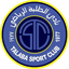 Team logo