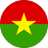 Burkina Faso