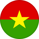 Burkina Faso