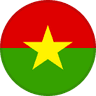 Burkina Faso