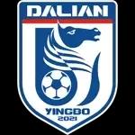 Dalian Yingbo FC