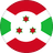 Burundi
