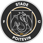 Stade Poitevin Football Club