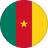 Cameroon
