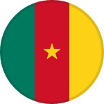 Cameroon