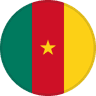 Cameroon