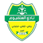 Team logo