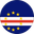 Cape Verde
