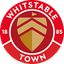 Team logo
