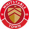 Whitstable Town