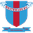 Westfields FC