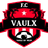 FC Vaulx en Velin