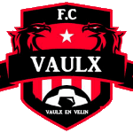 FC Vaulx en Velin