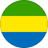 Gabon