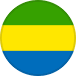 Gabon