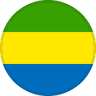Gabon