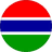 Gambia