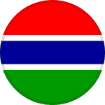 Gambia