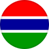 Gambia