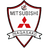 Mitsubishi Nagasaki SC